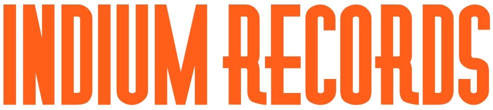 Your Logo